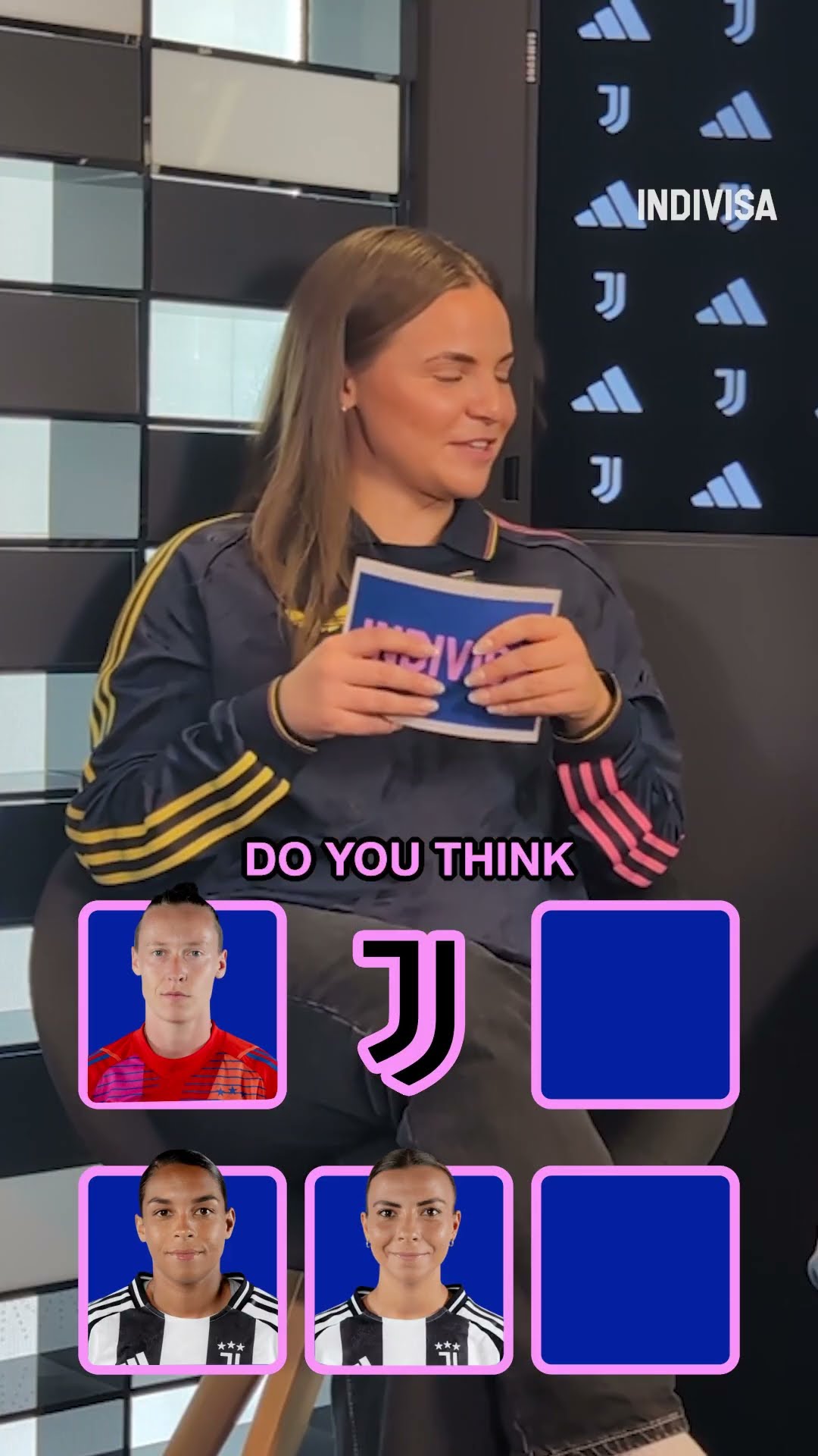 具体来说