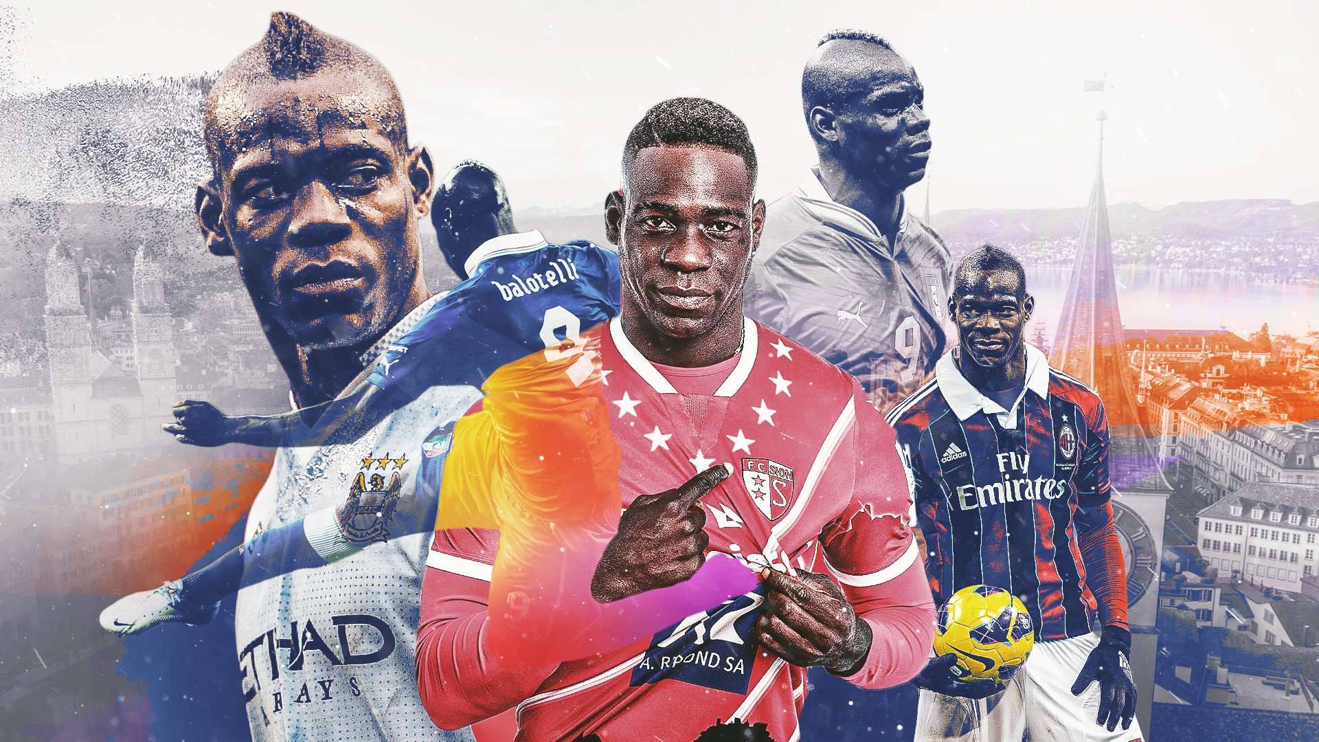 身职业生涯 身职业生涯