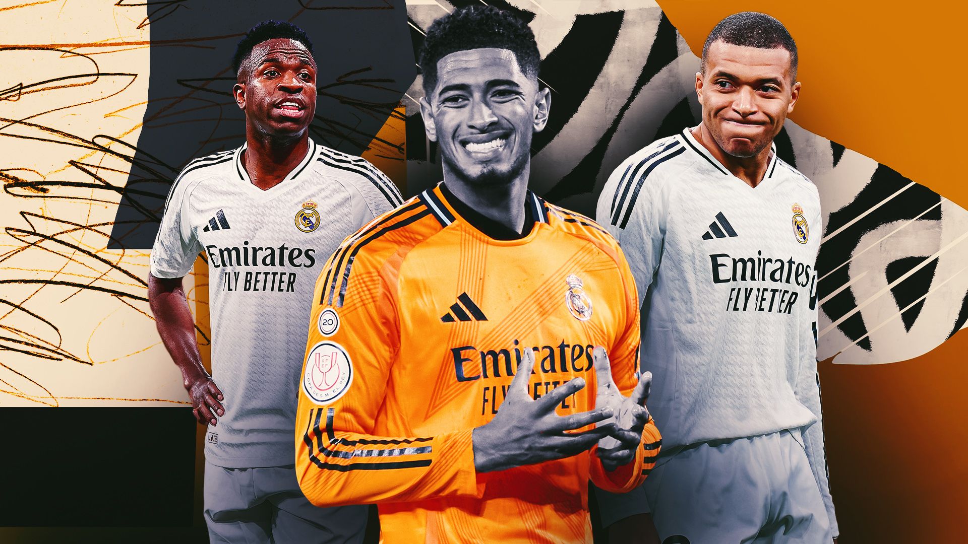 球队在降级 球队在降级