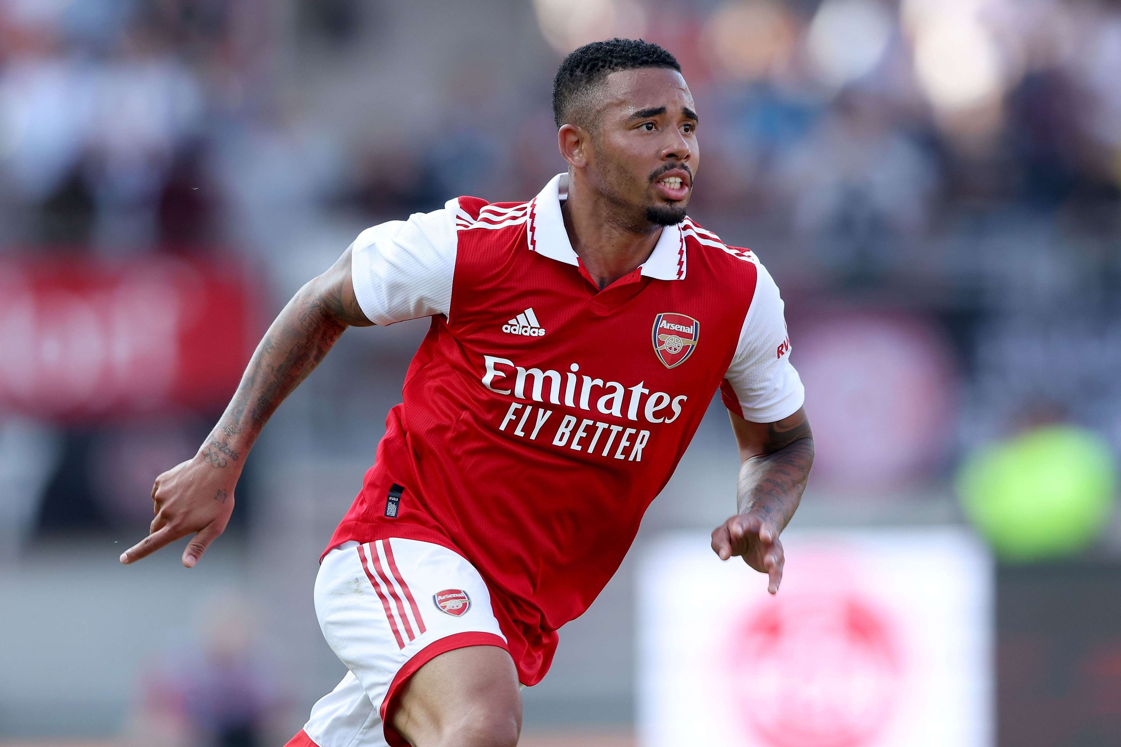 條件下維持 條件下維持