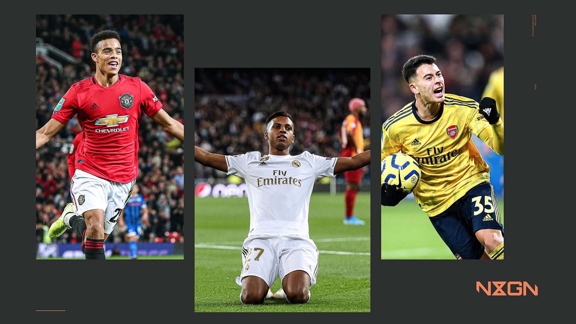 斯的康复过 斯的康复过