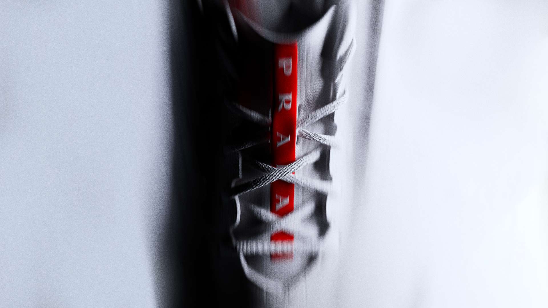 年以