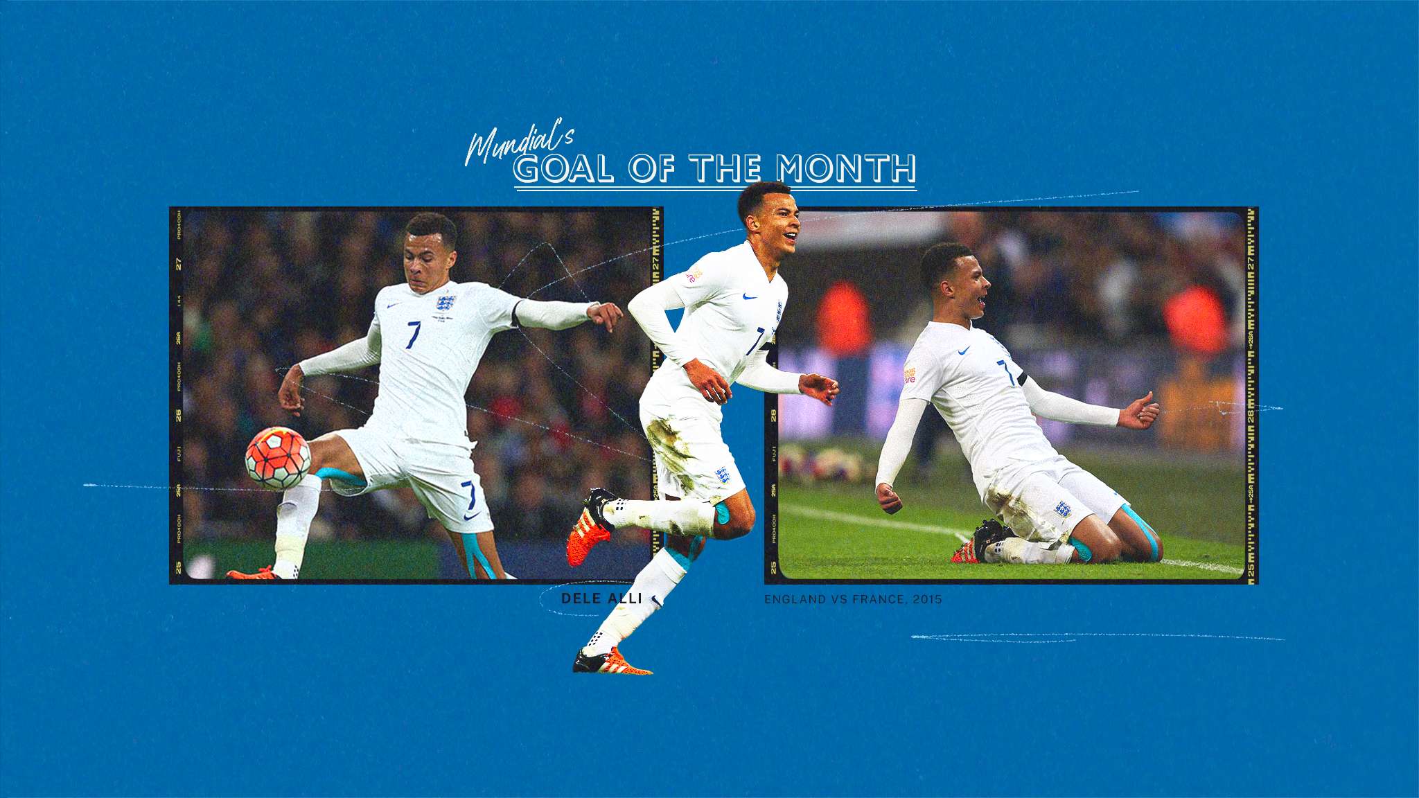 战略意图 战略意图