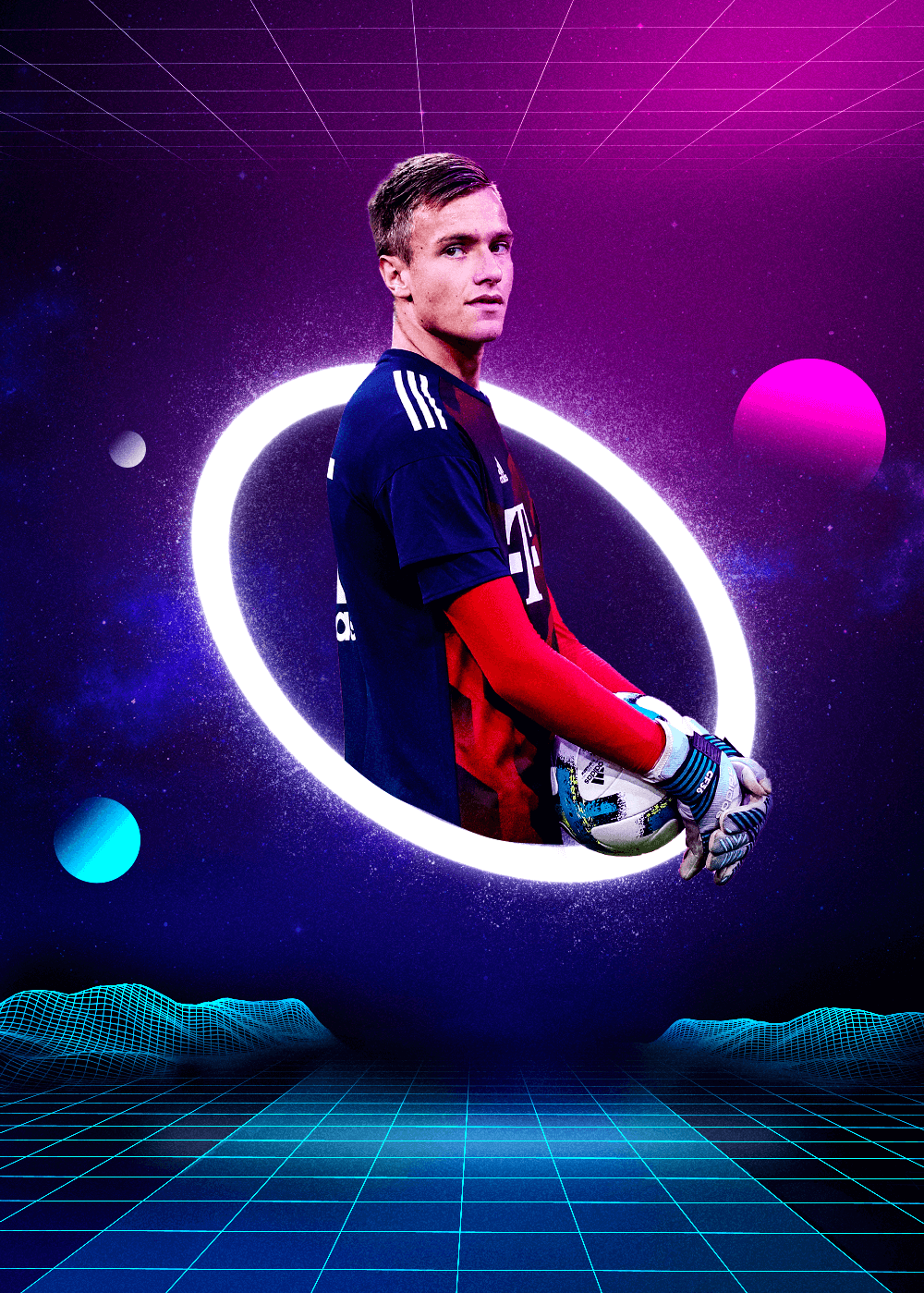 激勵作用不 激勵作用不