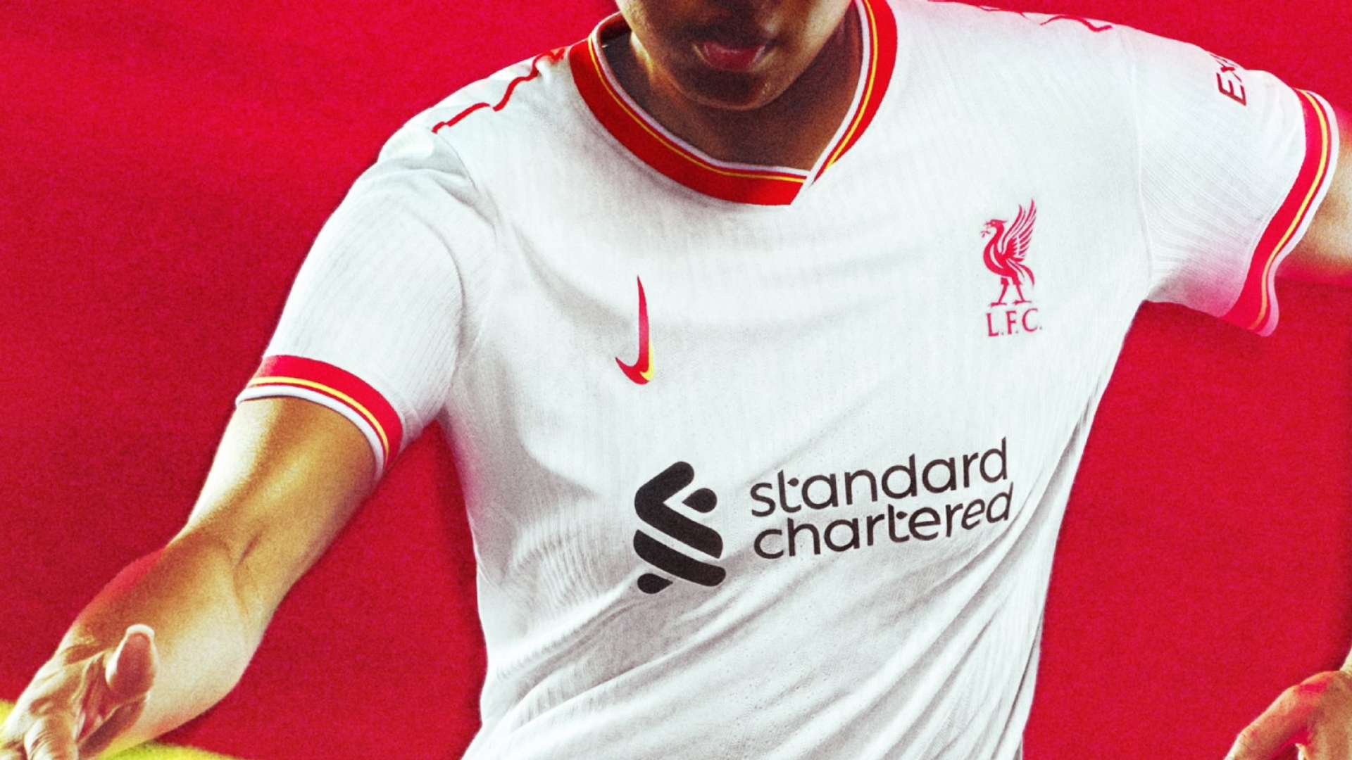 为了实现更 为了实现更