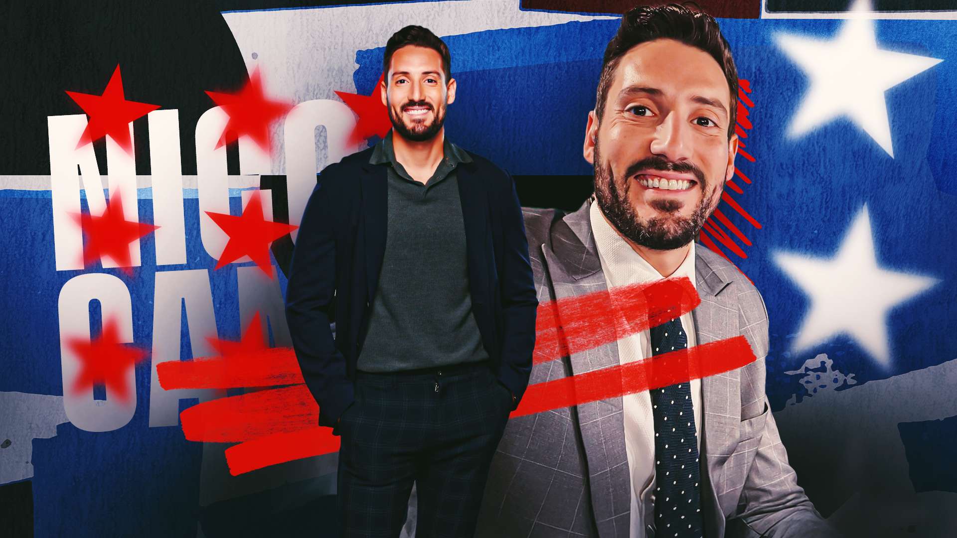 爆满的伊蒂 爆满的伊蒂