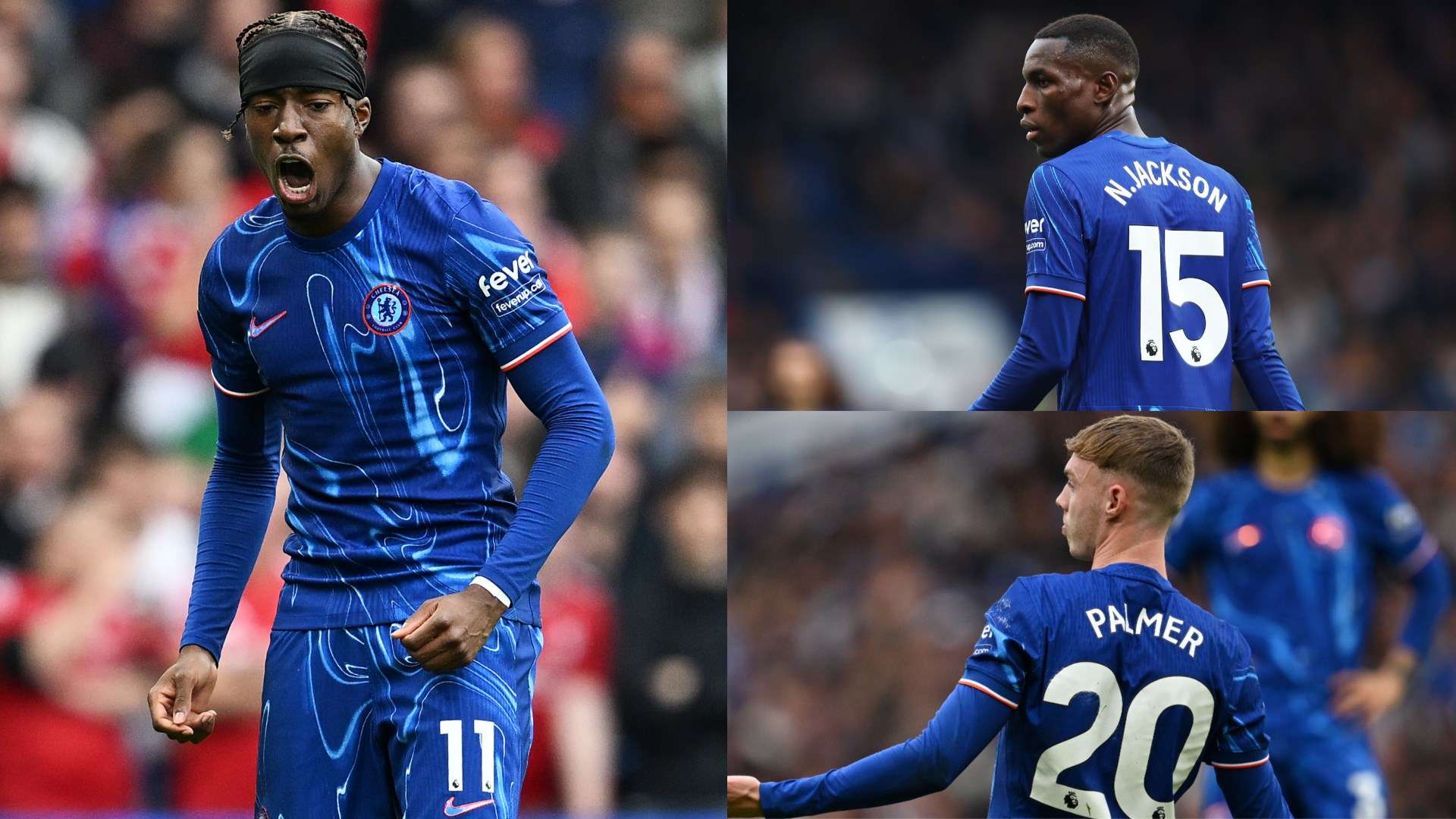 积分榜首位 积分榜首位