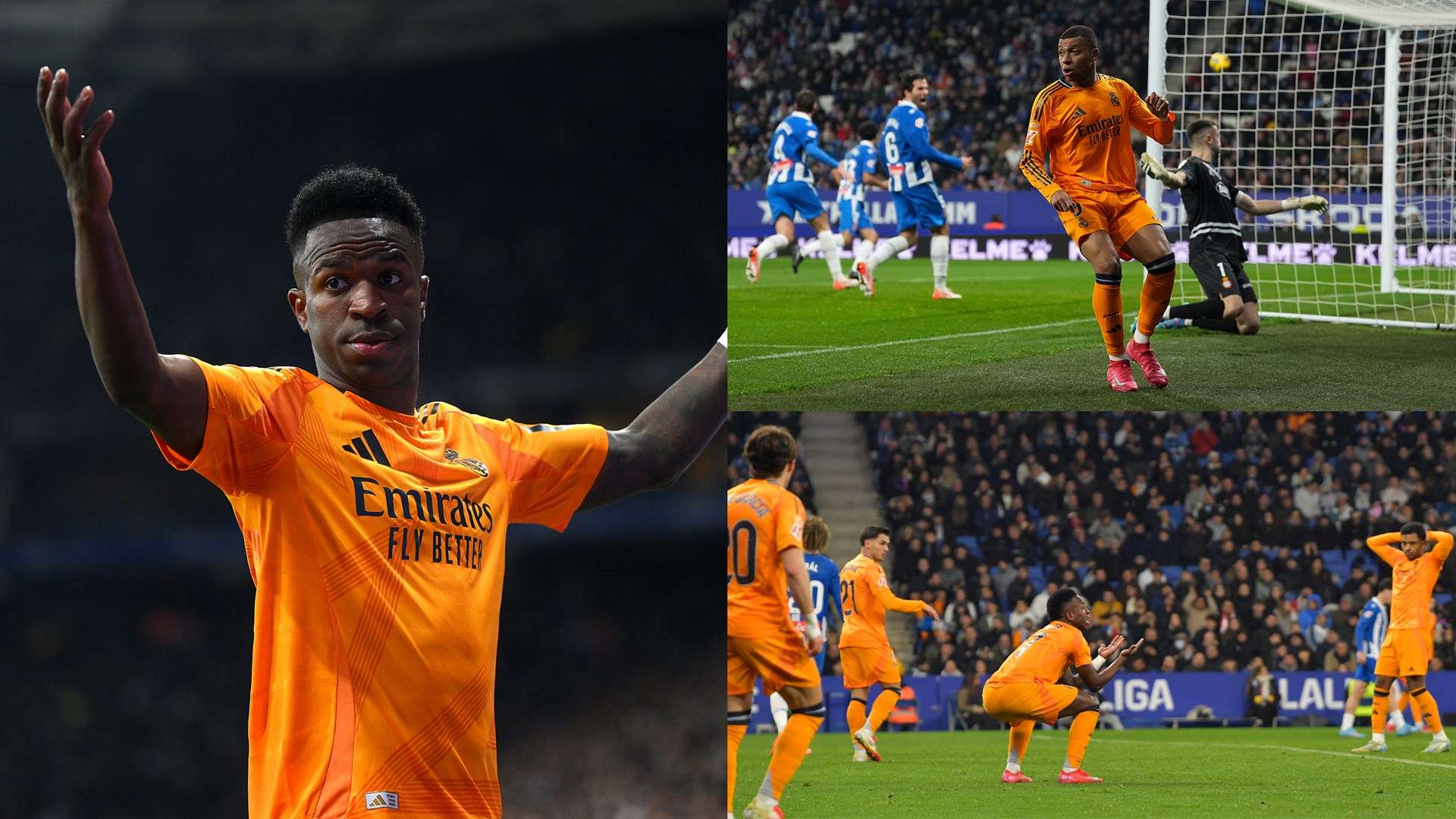 第二场德比 第二场德比