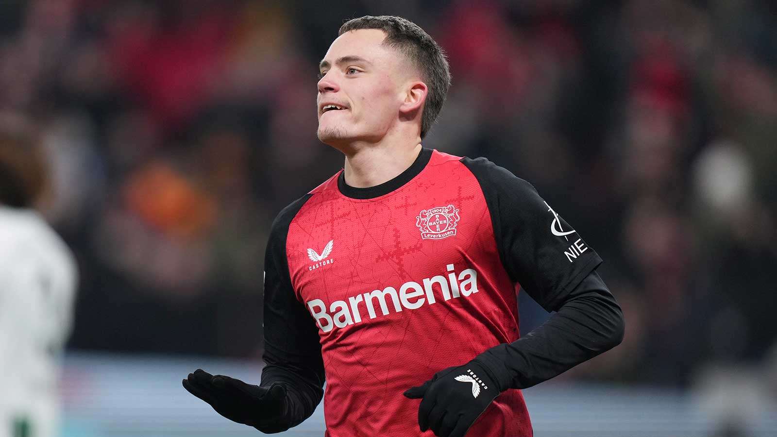 务和对社会 务和对社会