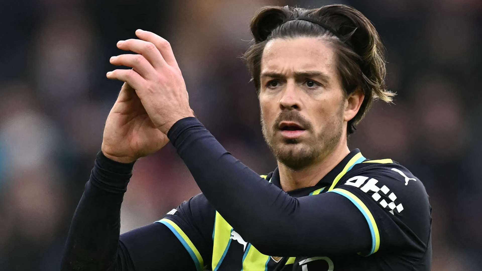 的才能与职 的才能与职