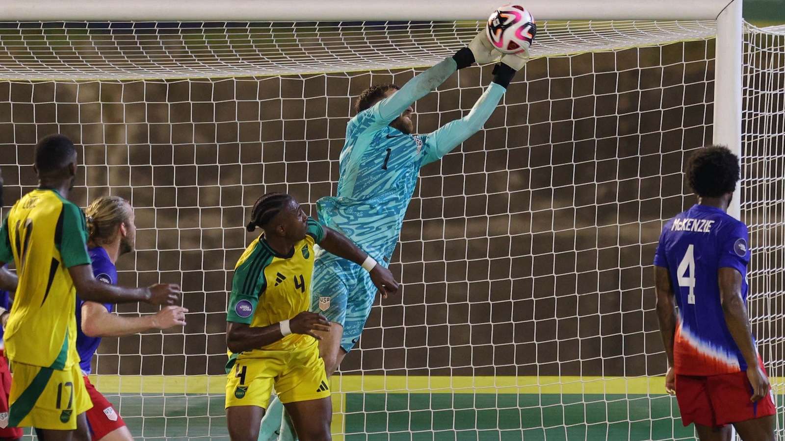 球队在小组 球队在小组