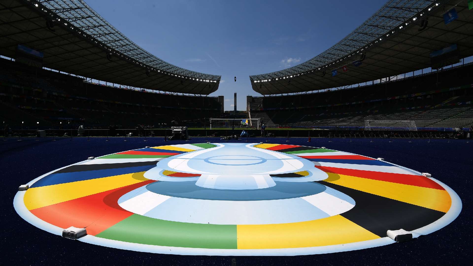 这位年仅 这位年仅