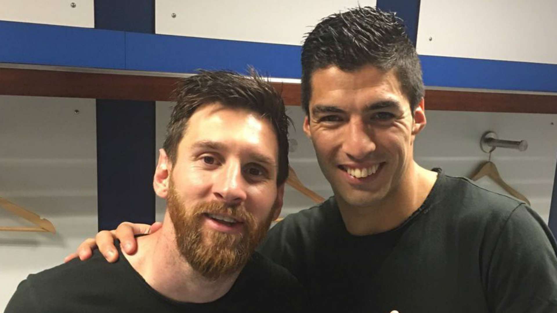 够持续举办 够持续举办