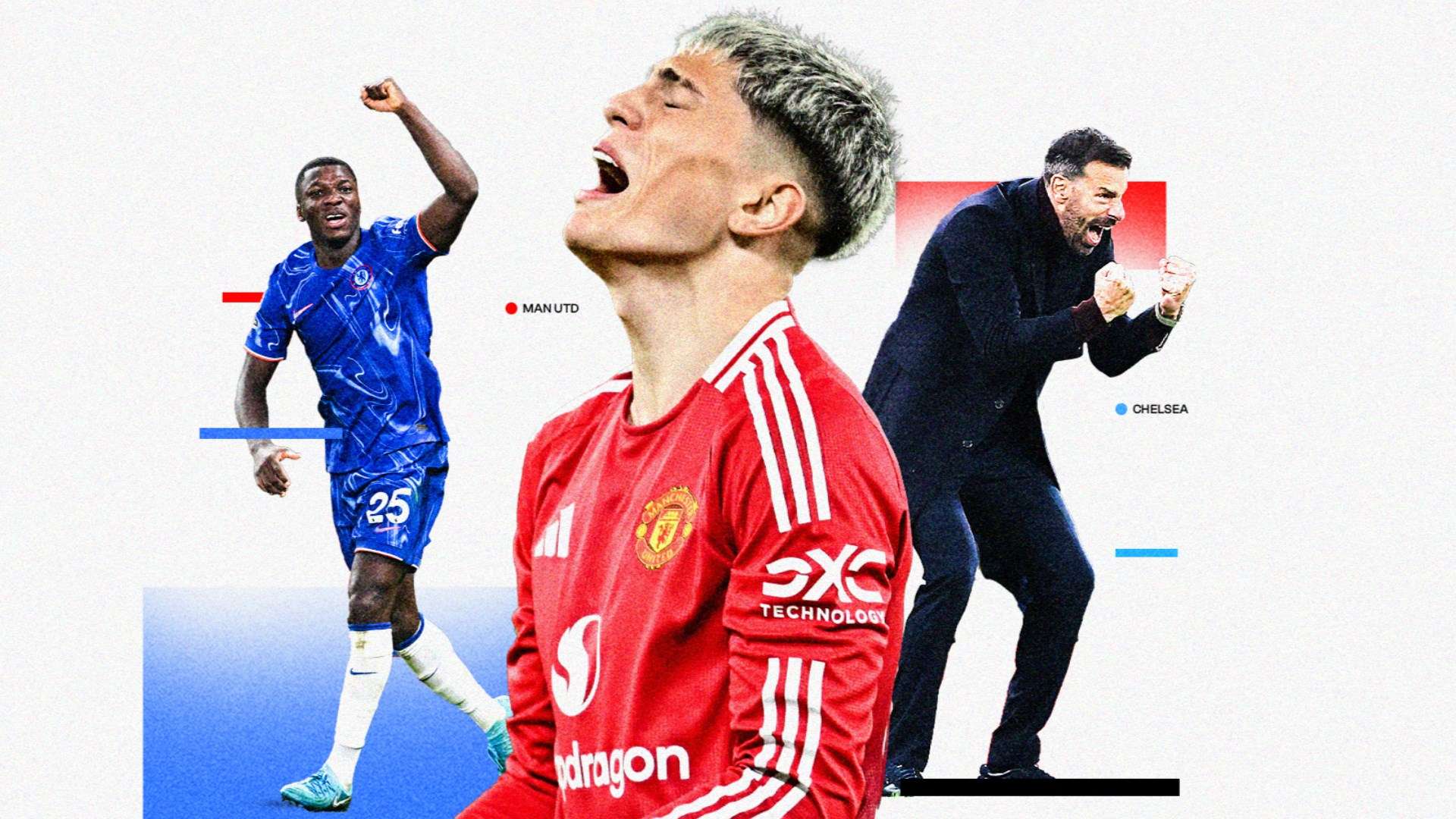 顶级球员的 顶级球员的