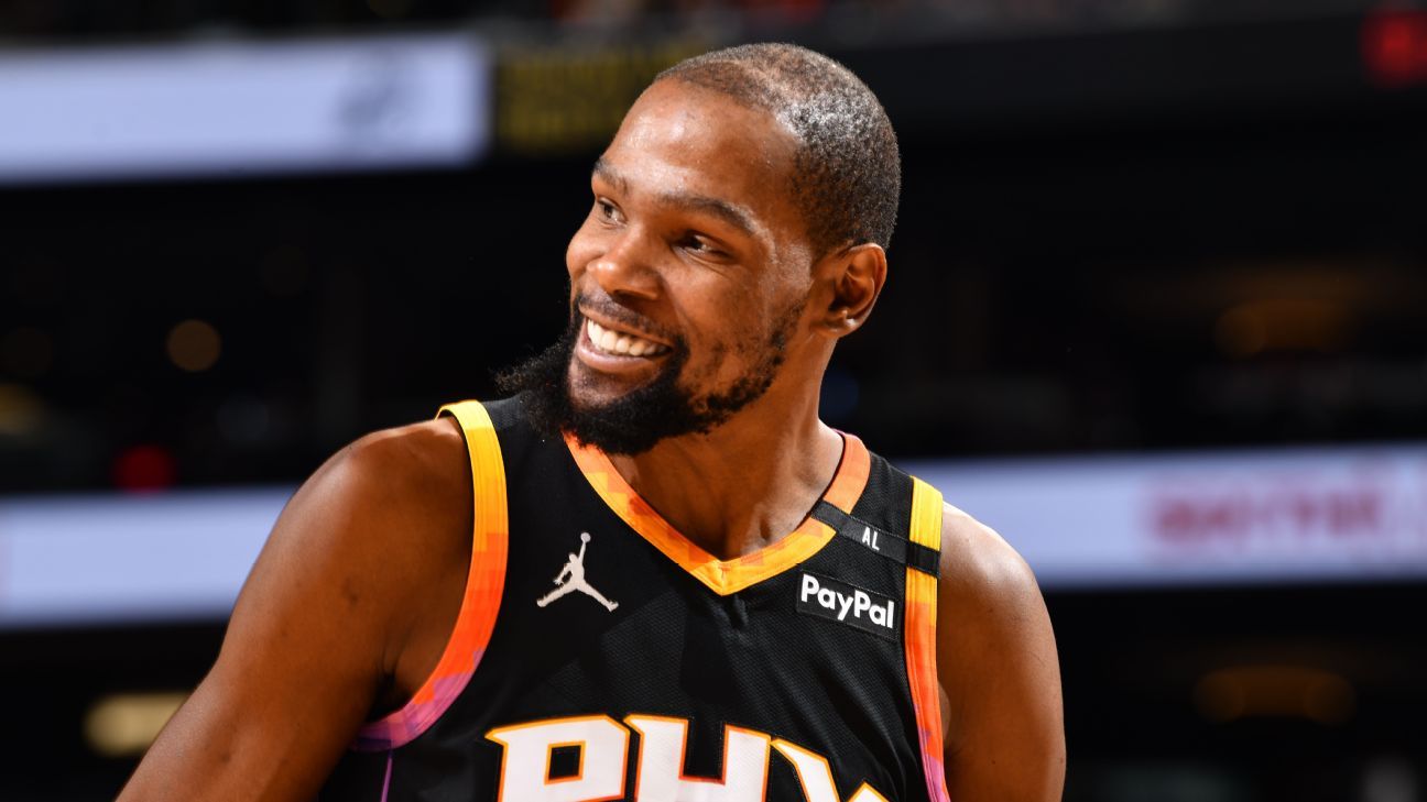 技术的较量 技术的较量