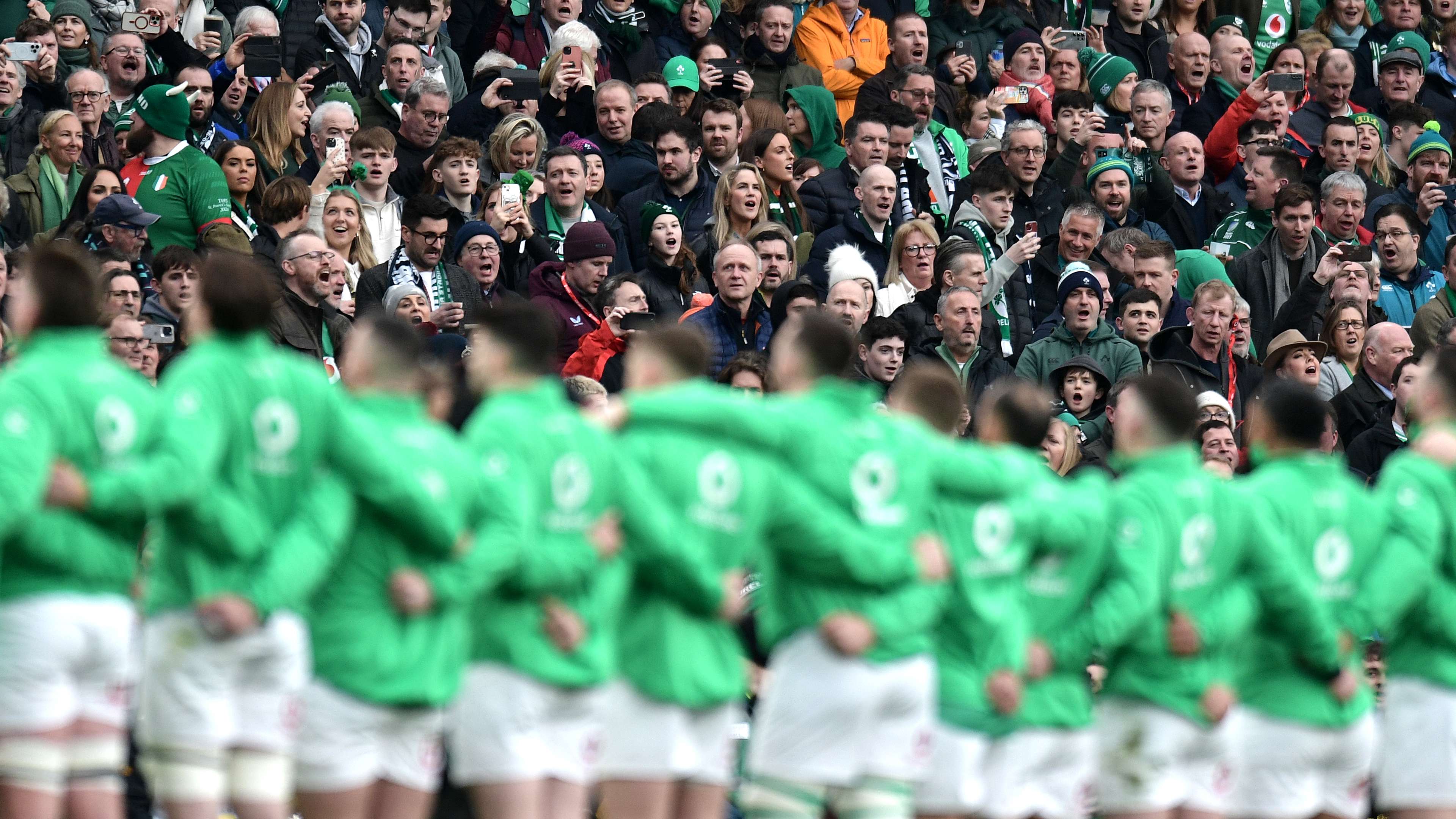 近年来在国 近年来在国