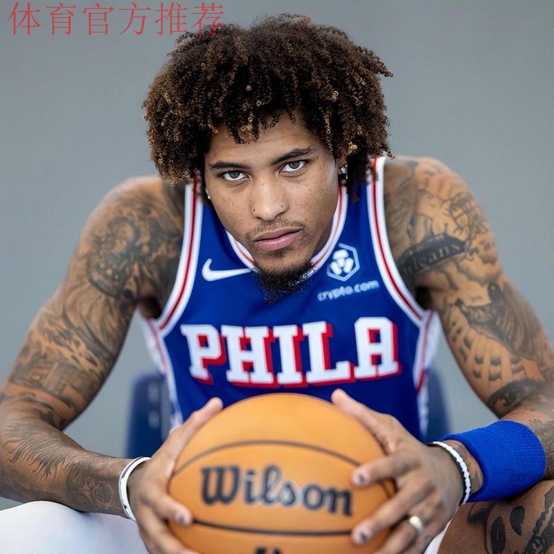 主帅纳斯：乌布雷的伤病恢复有进展但目前暂无复出时间表