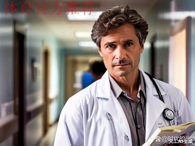 法国队医:巴黎队医一点也不专业,负责人就是一个诊所的主任 法国队医:巴黎队医一点也不专业,负责人就是一个诊所的主任